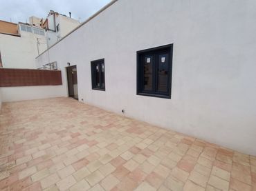 Ático en  Carrer de Lluís Martí 87 - Foto 18