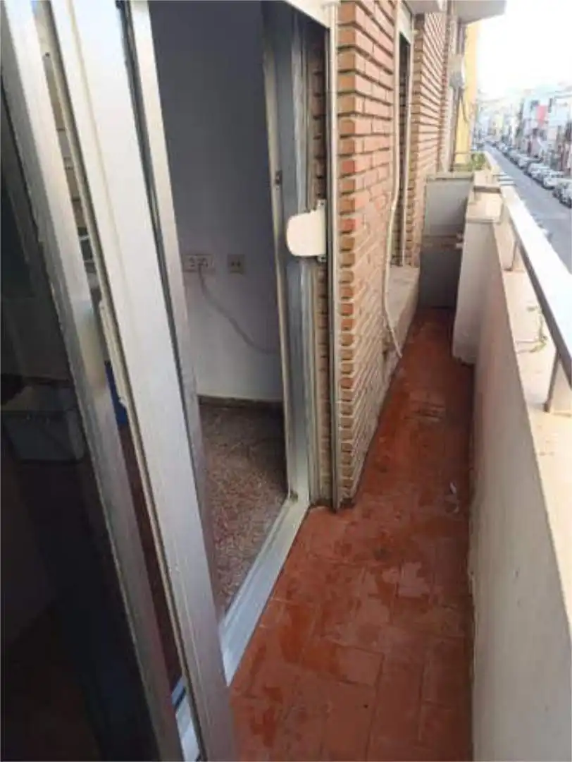 Piso en Triana - Foto 8
