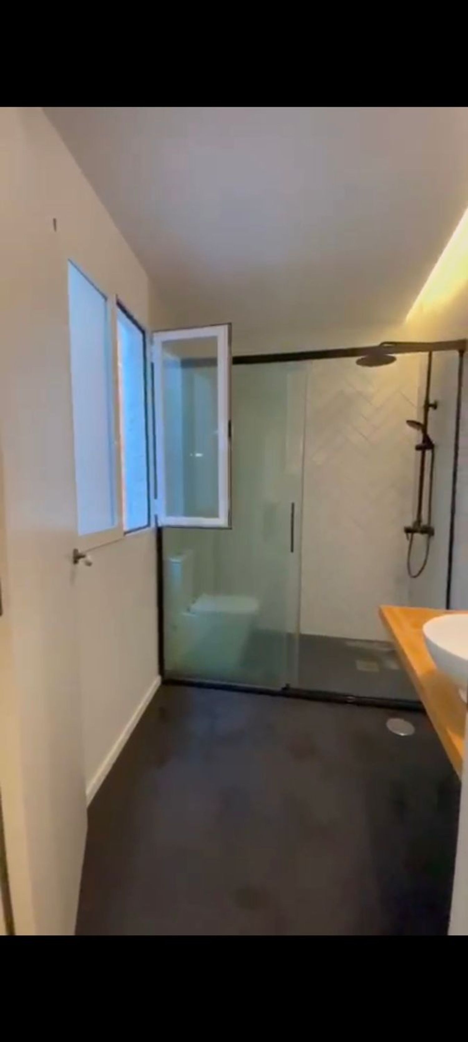 Piso en calle hornillo de cartuja, 7 - Foto 5