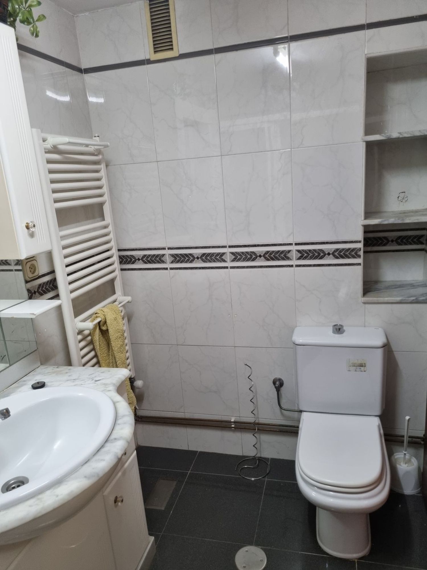 Piso en calle Oviedo, 4 - Foto 14