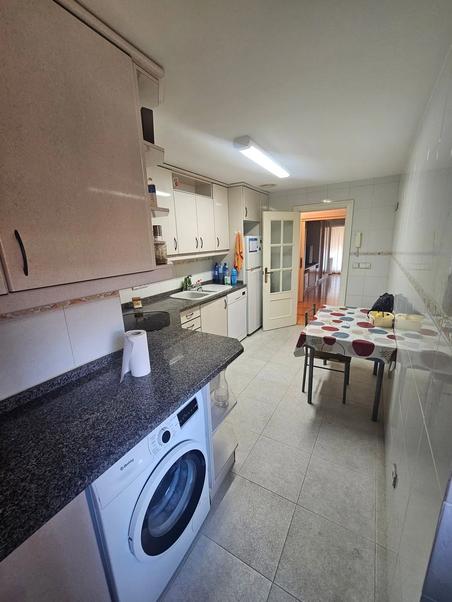 Piso en caye pelayo, 19 - Foto 5