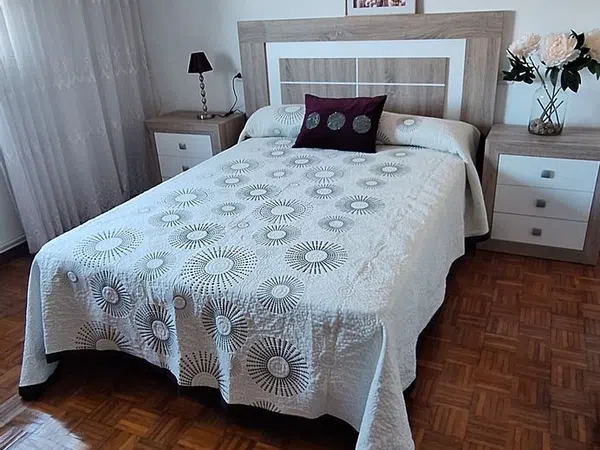 Casa de pueblo en Calle 1 Angustia, 71 - Foto 6