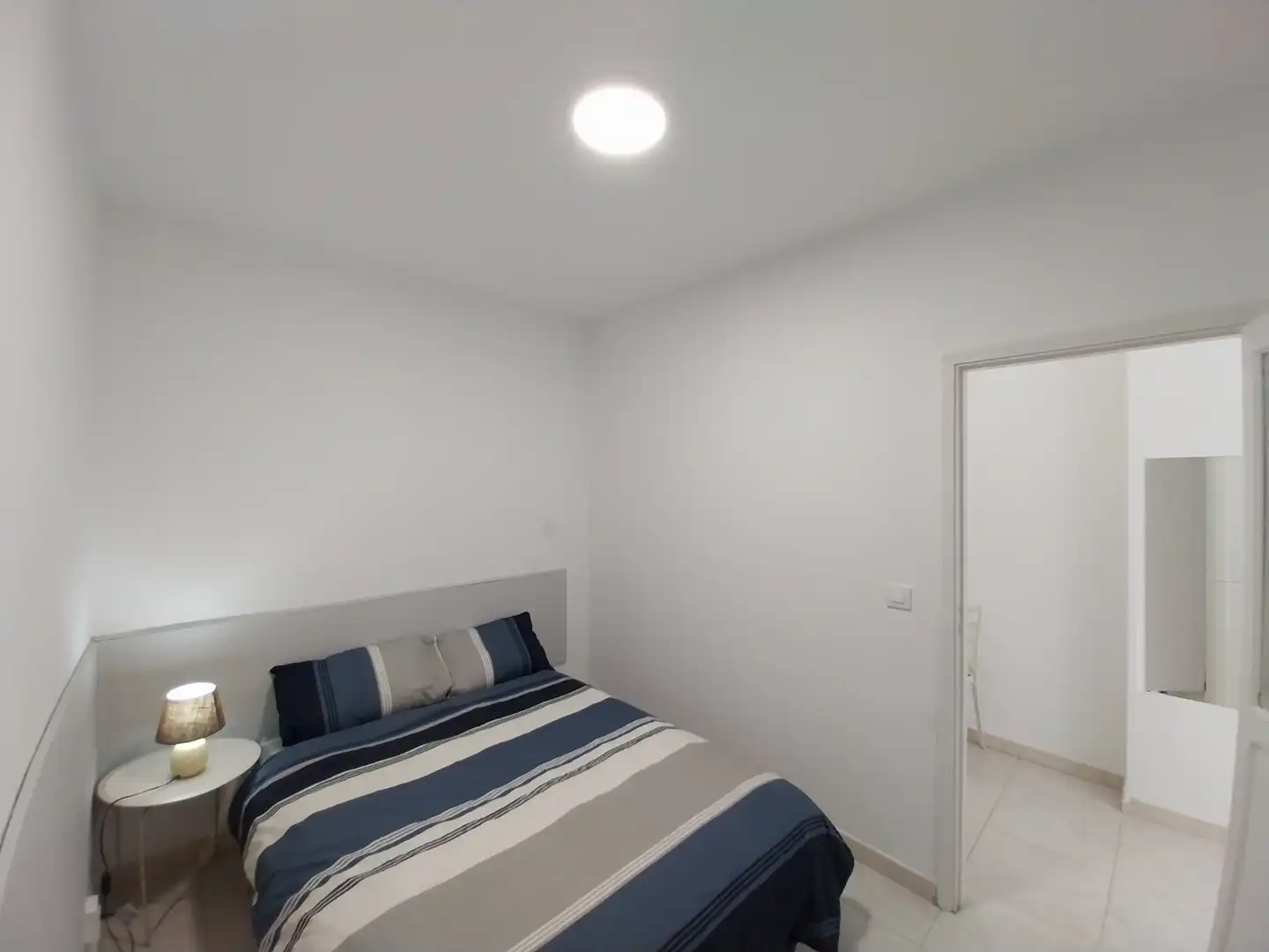 Apartamento en  Calle Luis Antunez 14 - Foto 12