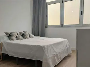 Piso en Las Canteras - Foto 2
