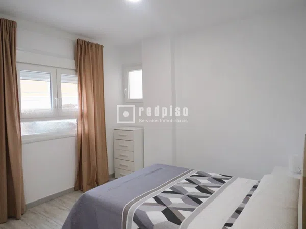 Piso en Camino de Antequera - Foto 12