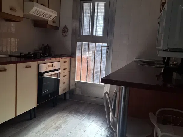 Piso en Malaga, 8 - Foto 11