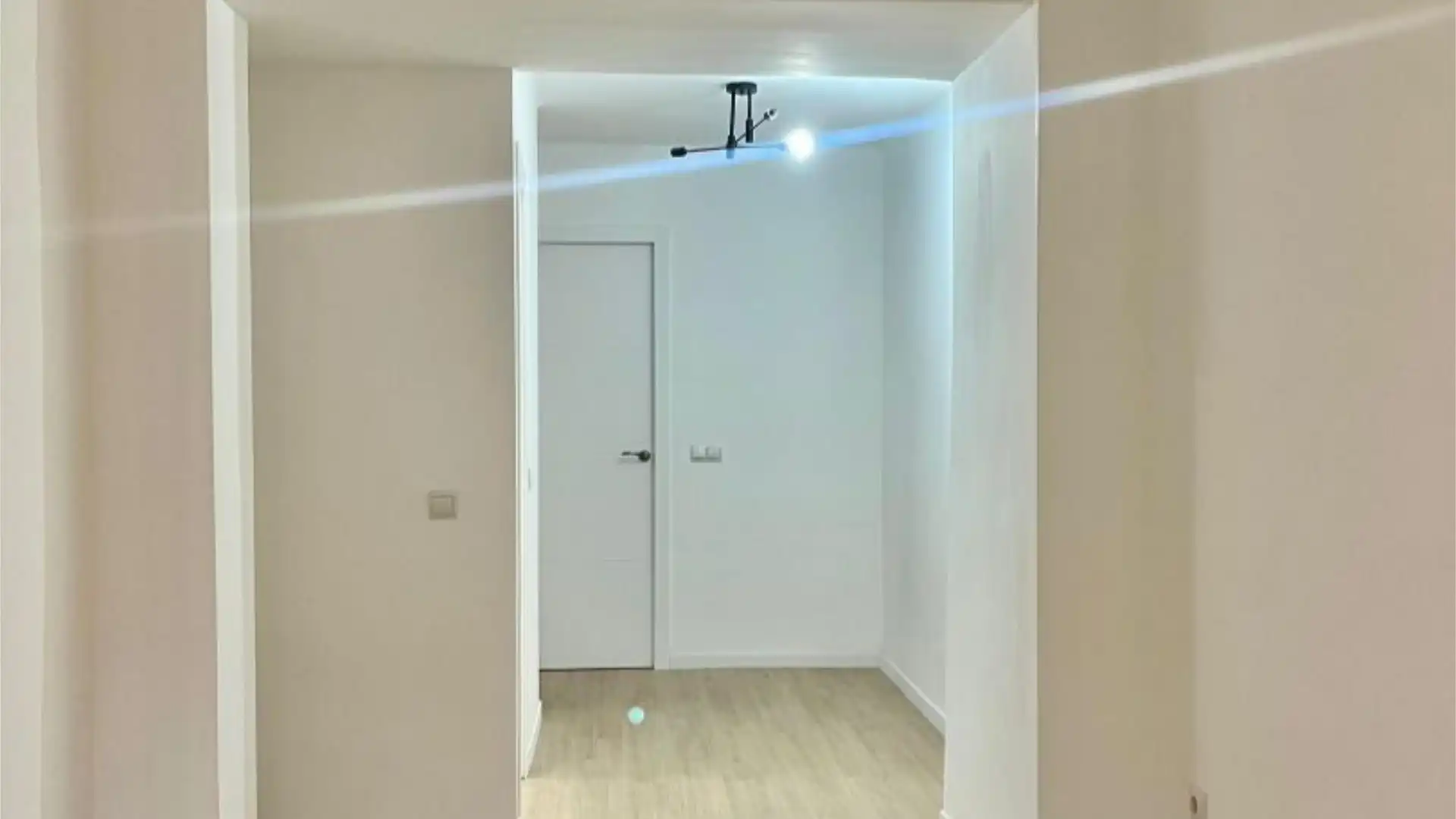 Piso en  Calle de Teodoro Iriarte Reinoso 1 - Foto 13