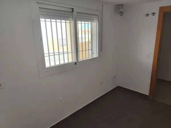 Piso en Calle virgen de Triana, 77 - Foto 13
