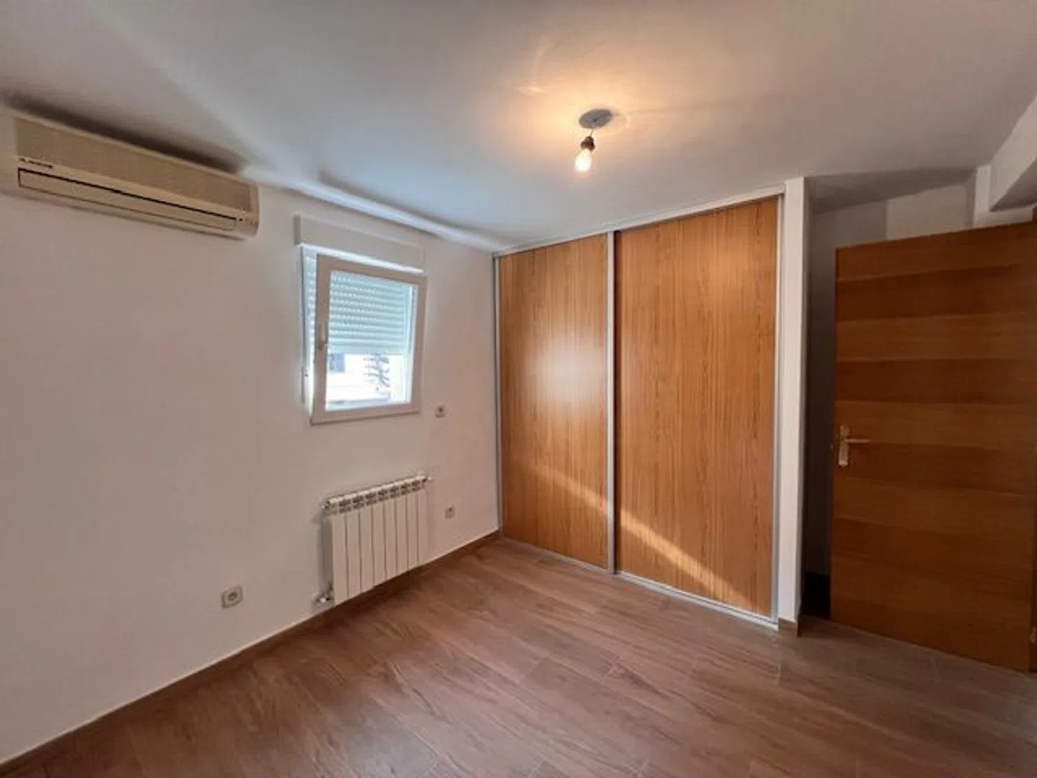 Piso en travesía del Socorro, 29 - Foto 4