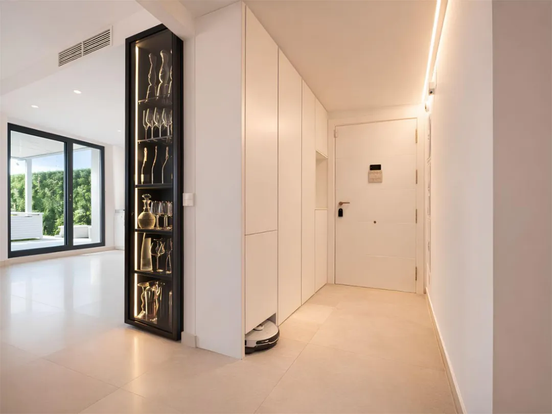 Apartamento en  Carrer d'Antonio Ferrandis 16 - Foto 10