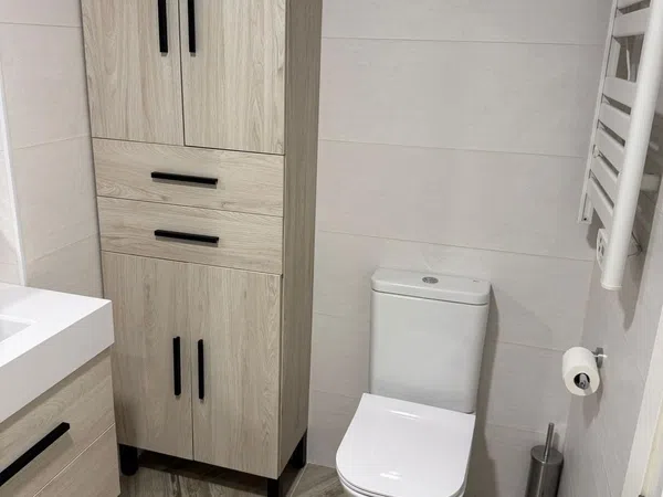 Piso en avenida Cañito Bazán, 2 - Foto 17