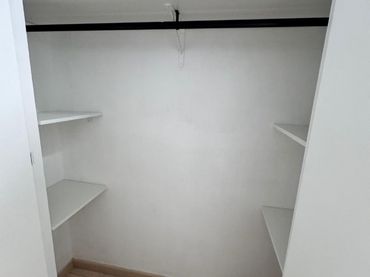 Piso en  Carrer del Baró de San Petrillo 1 - Foto 16