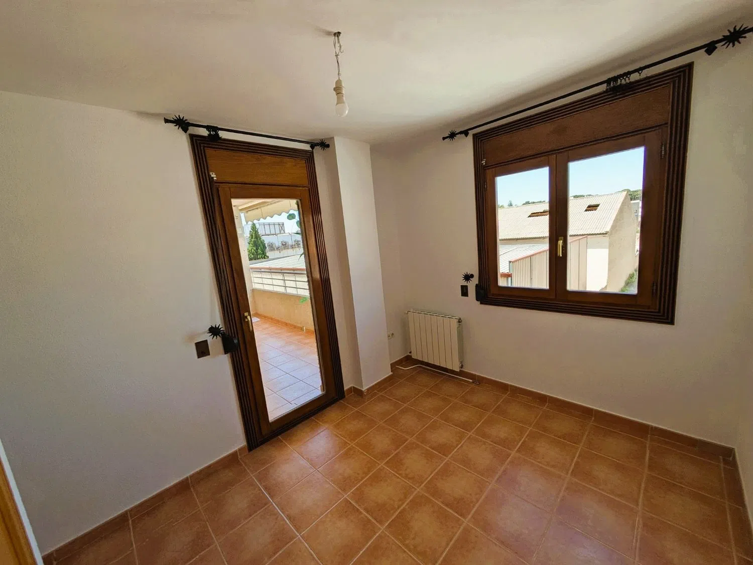 Piso en Rocafort - Foto 14