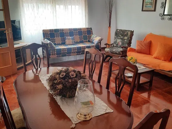 Casa o chalet independiente en Calle Picasso, 10 - Foto 9
