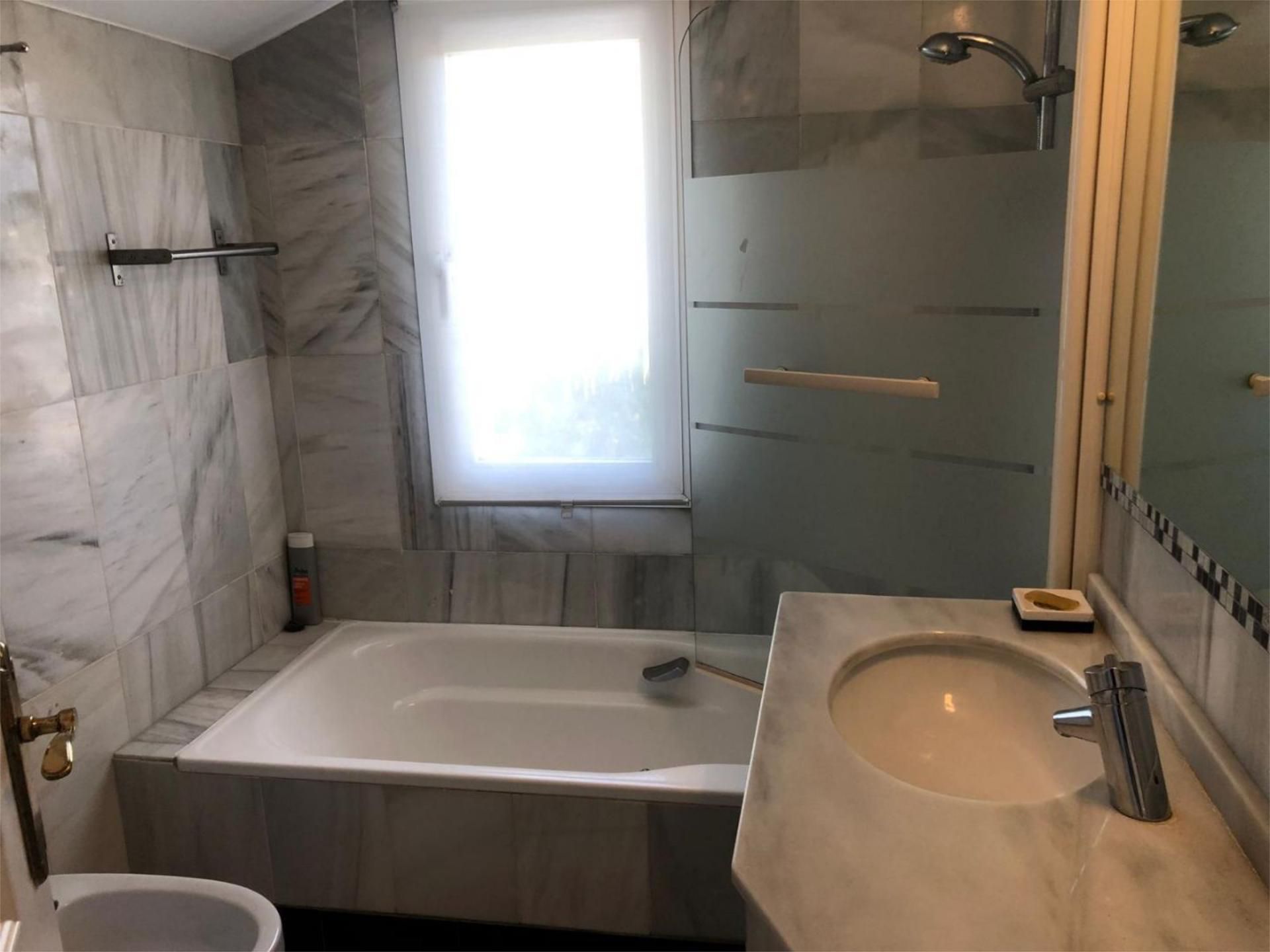 Dúplex en  Calle Luis Mazzantini 8 - Foto 5