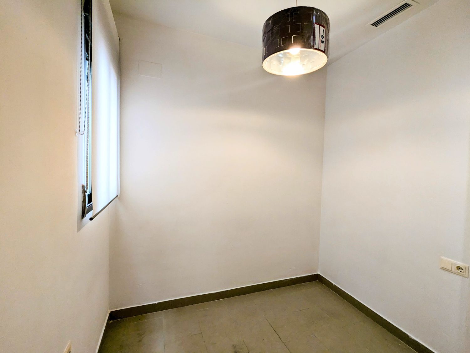 Piso en Calle de Joanot Martorell, 19, San Ramón y Monte de Piedad, San Ramón y Monte de Piedad - Foto 15