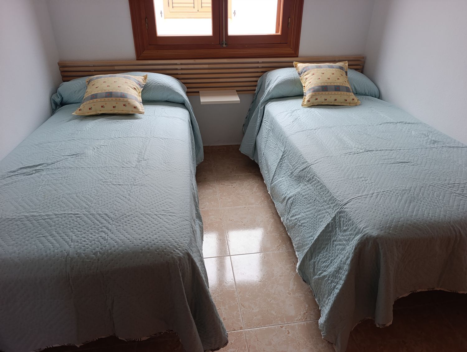 Chalet adosado en Avenida del Mar Menor, 28, Torre de la Horadada, Torre de la Horadada - Foto 12