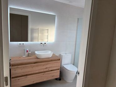 Chalet en  Carrer Collsabadell 125 - Foto 37