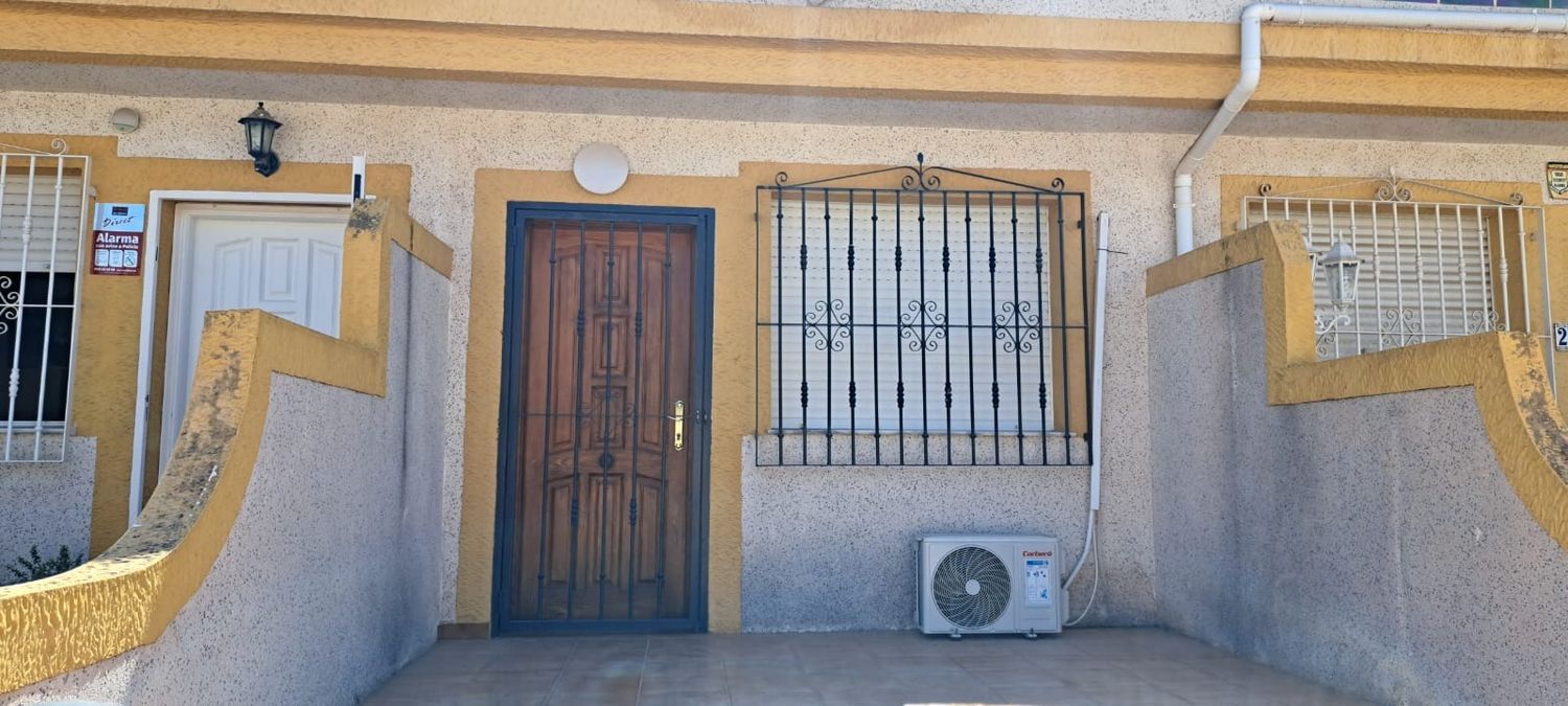 Dúplex en Calle del Lobo, 23, La Chismosa - Foto 17