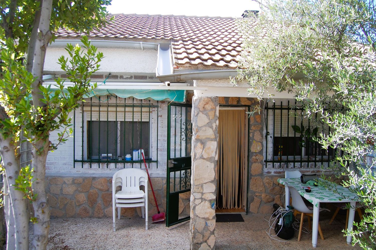 Chalet adosado en Avenida Roble, 545 - Foto 20
