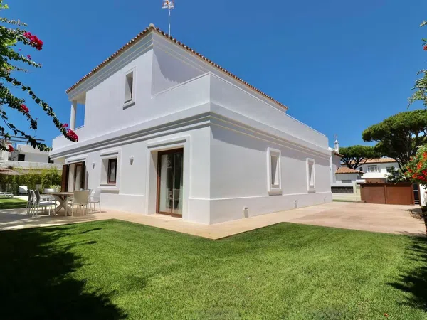 Casa independiente en calle Portugal, 2 - Foto 1