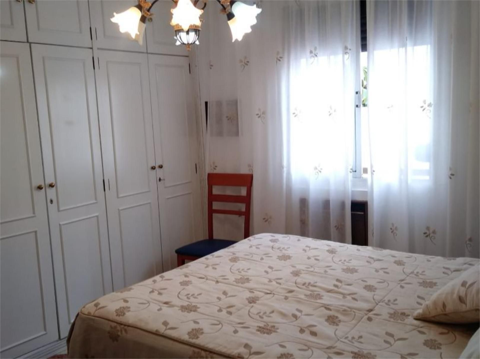 Piso en calle Calle Lope de Vega 11A - Foto 14