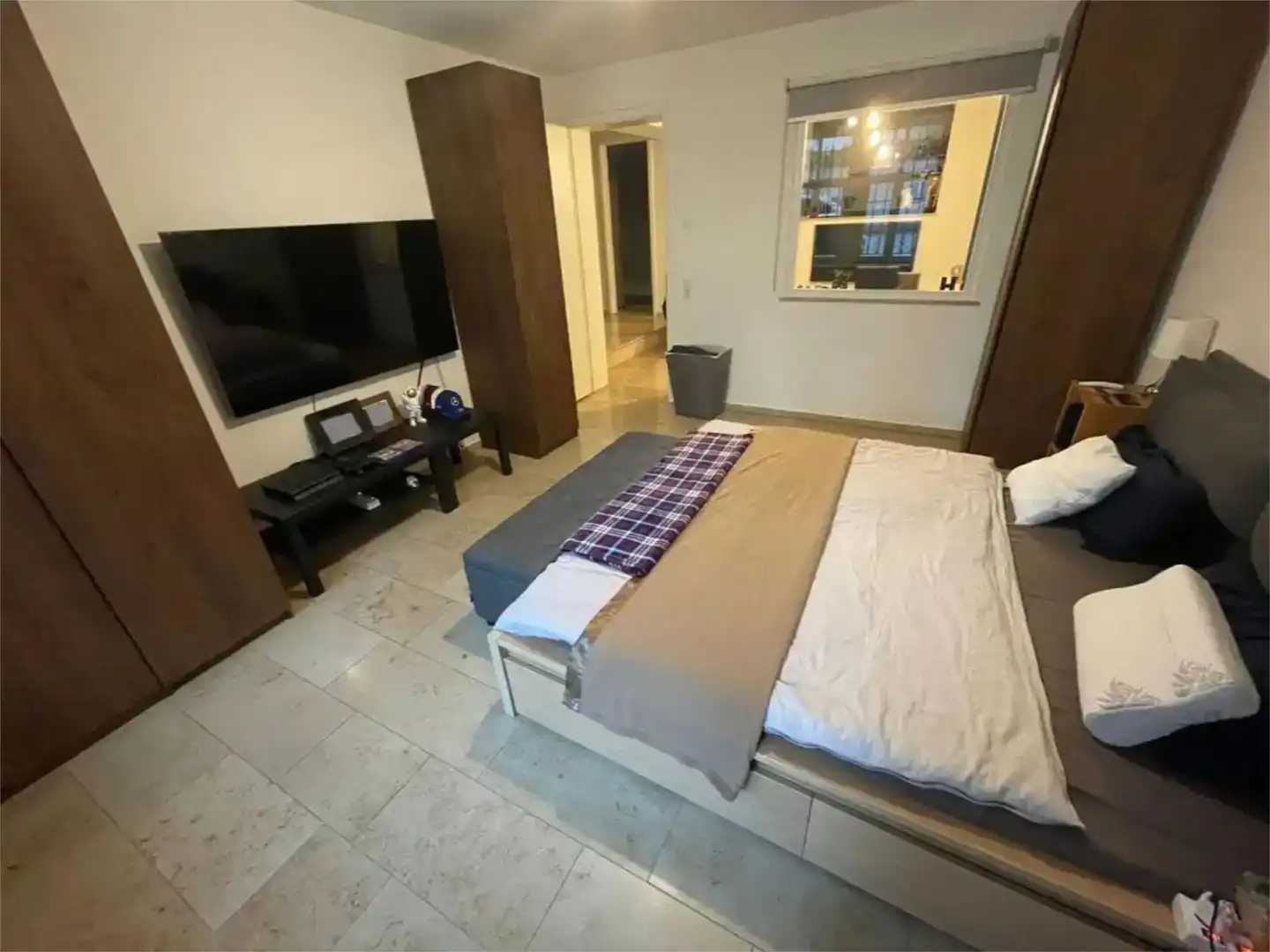Apartamento en  Carrer del Pintor Peiró 8 - Foto 14