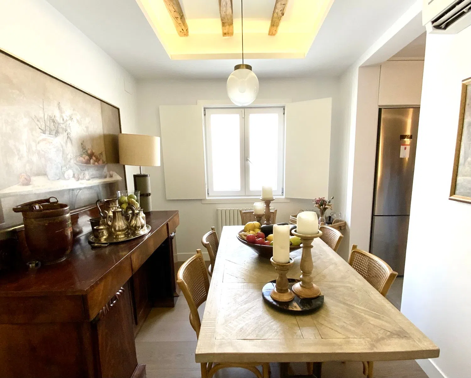 Piso en calle de Zorrilla, 11 - Foto 10