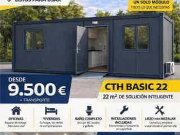 Chalet en Leganes Norte - Foto 1