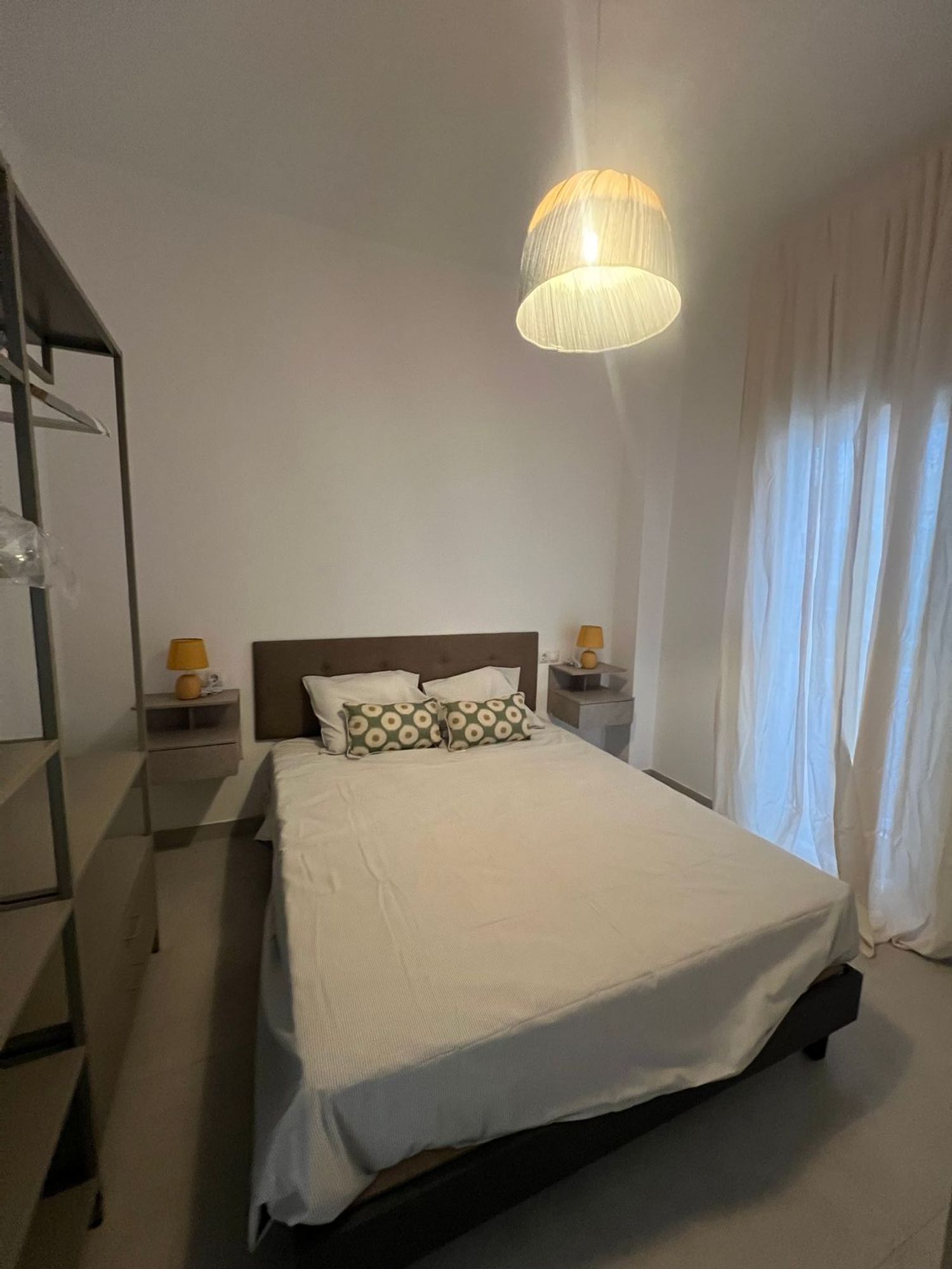 Piso en calle Carril, 36 - Foto 9