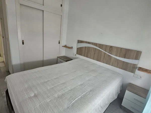 Piso en calle Julio Romero de Torres, 1 - Foto 13