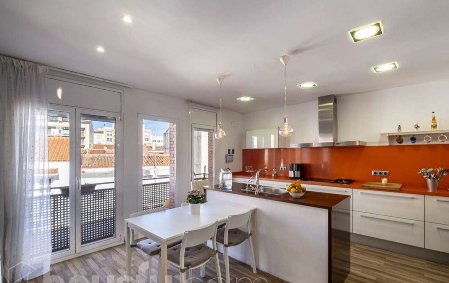 Dúplex en Passatge Rodoreda, 10 - Foto 15