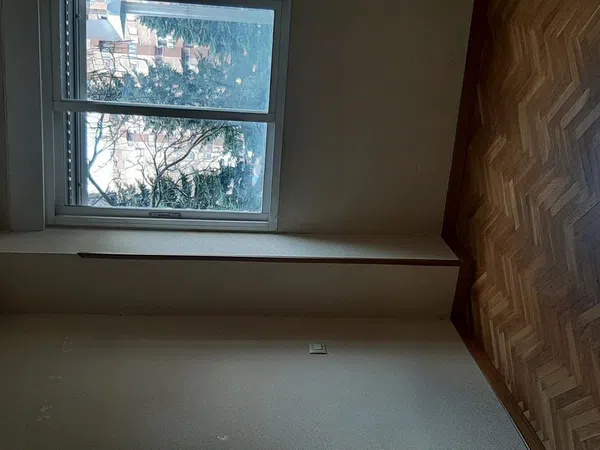 Piso en Barrio Prado de Santo Domingo - Foto 10