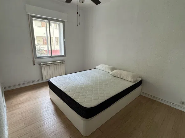 Piso en calle de Mateo Guill, 1 - Foto 15