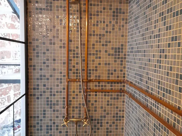 Estudio en calle de los Sueños, 40 - Foto 9