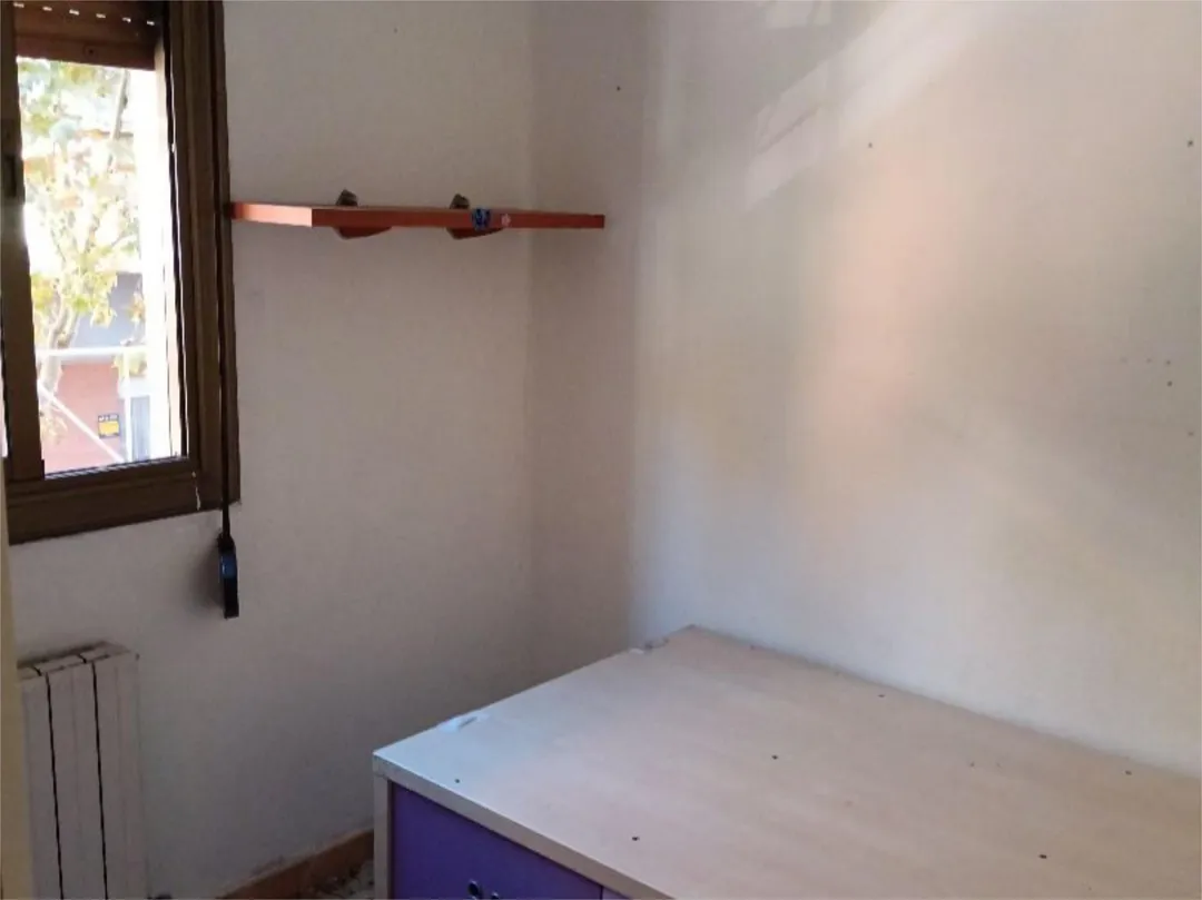 Piso en  Carrer de Tiana 6 - Foto 6