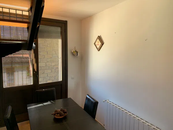 Dúplex en Barrio el Plano, 34 - Foto 3
