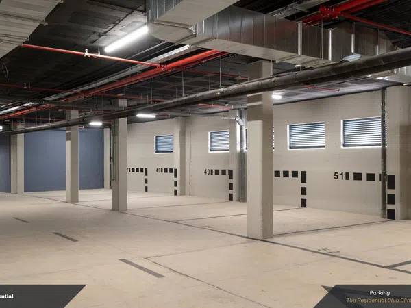 Estudio en calle Severo Ochoa - Foto 24