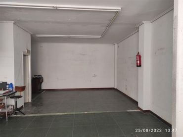 Local comercial en  Badaia Kalea 8 - Foto 6