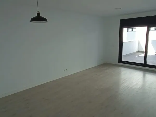 Piso en calle Altair, 90 - Foto 4