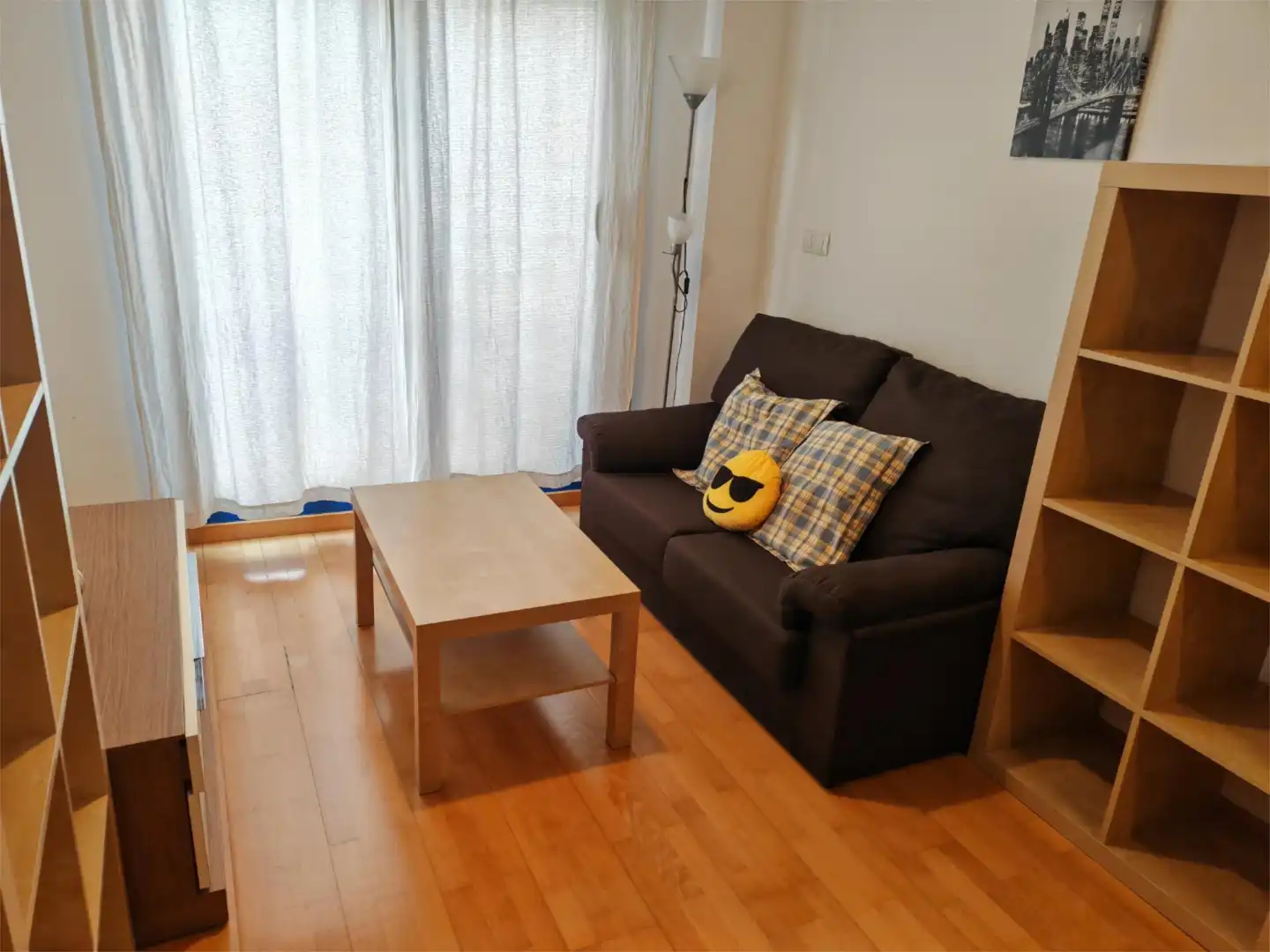 Piso en  Calle Magistral Segura 1 - Foto 7