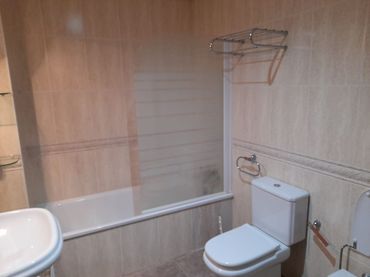 Apartamento en  Callejón de la Hoz 1 - Foto 7