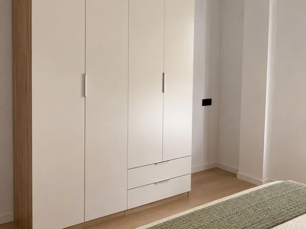 Piso en Calle d'Emili Badiella, 50, Sant Pere - Foto 7