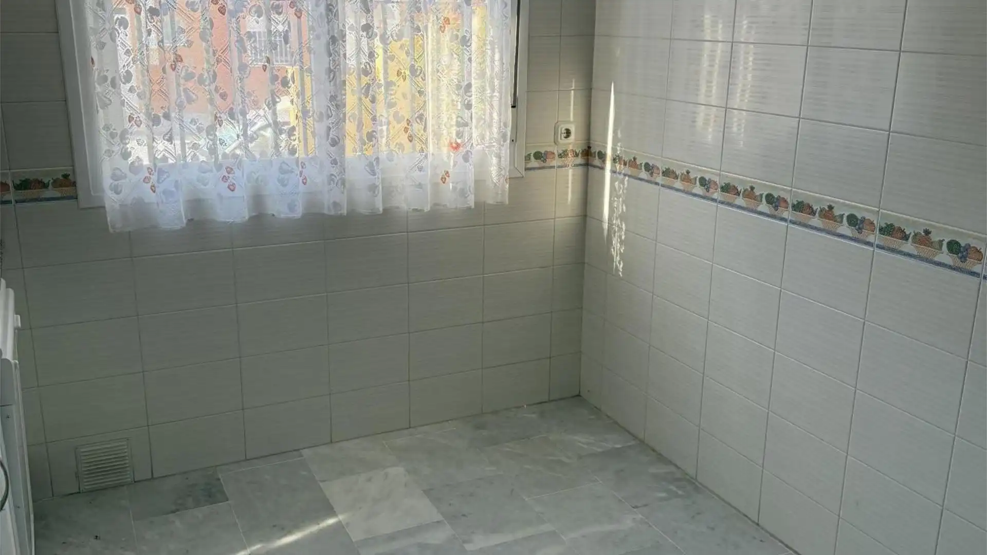 Casa adosada en Dos Hermanas - Foto 7