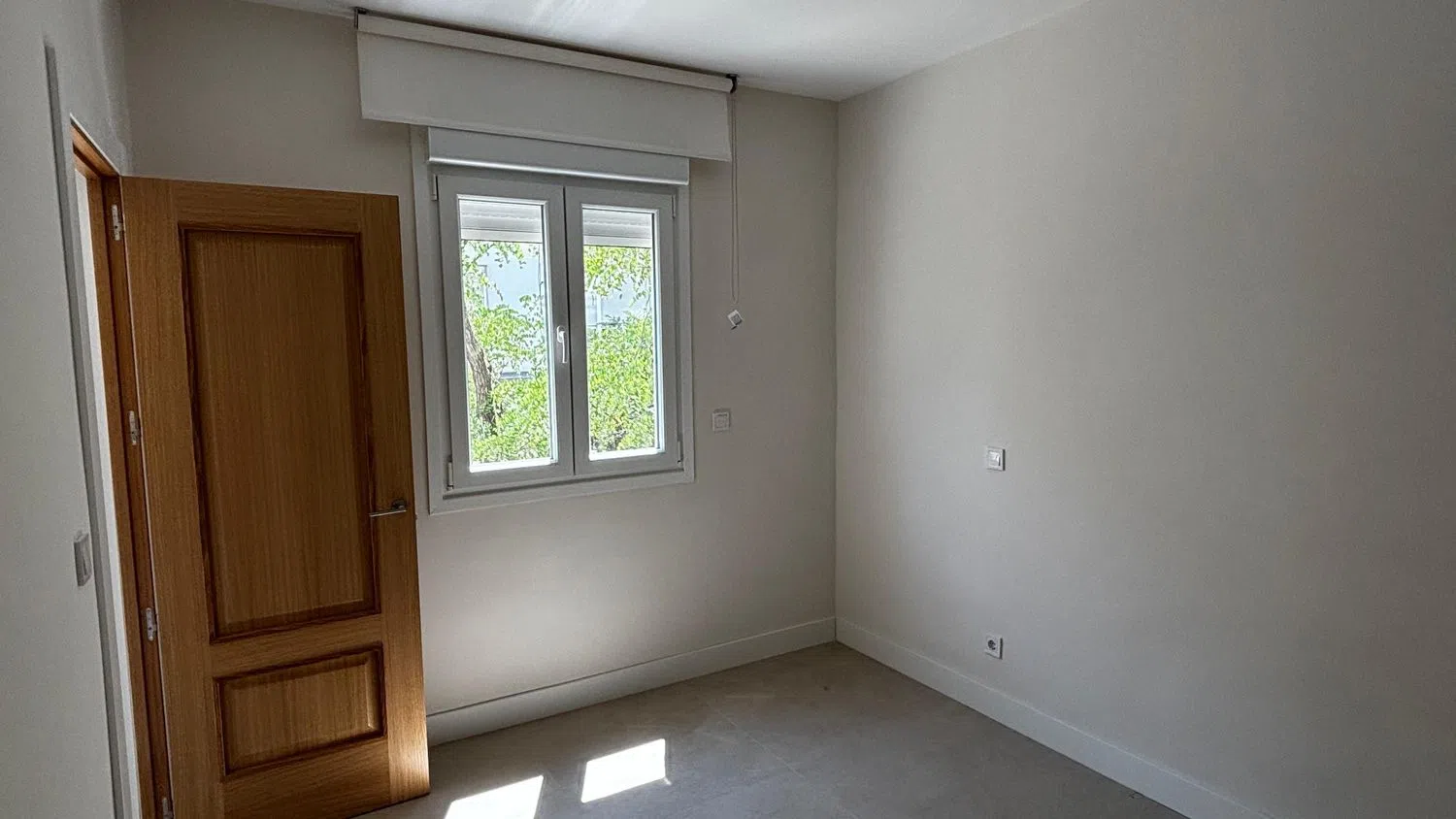 Piso - Foto 10