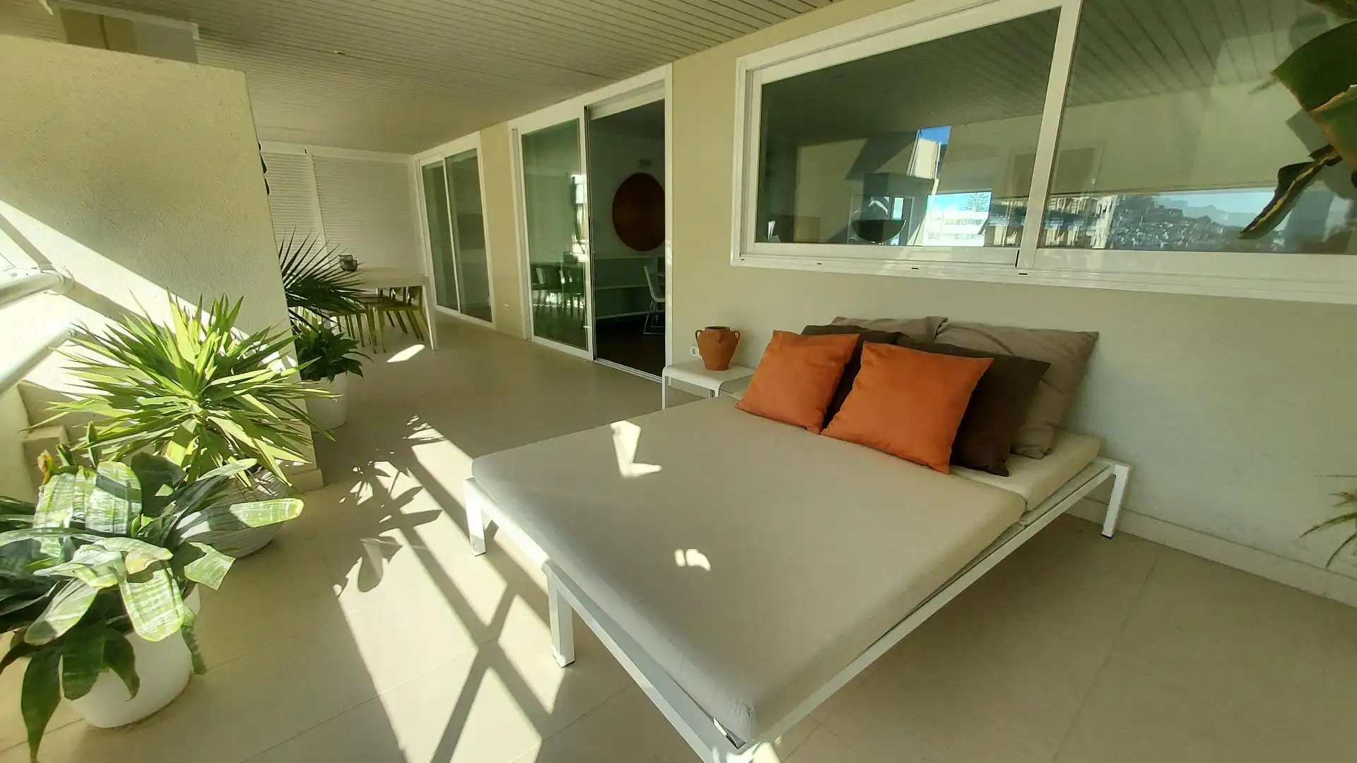 Apartamento en  Calle Historiador Joan Mari Cardona 7 - Foto 20
