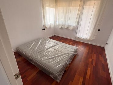 Ático en Sant Cugat del Vallès - Foto 18