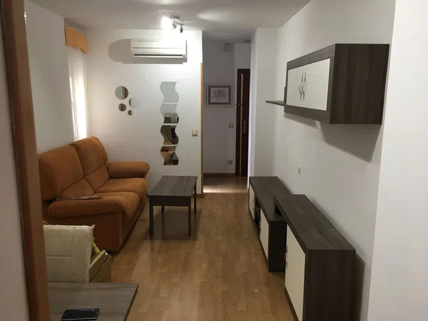 Piso en Calle Regulo, 1, Aravaca - Foto 11