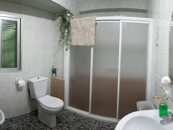 Chalet adosado en Calle Manuel Machado, 1, El Peral - Consolidación, El Peral - Consolidación - Foto 13