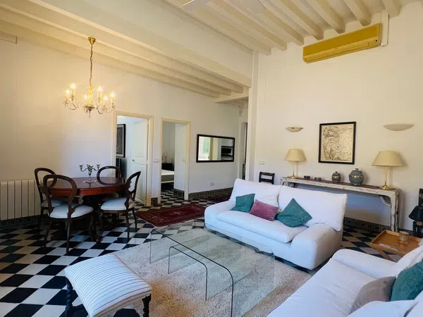 Piso en Calle de Sant Feliu, 12, La Llotja - Foto 2